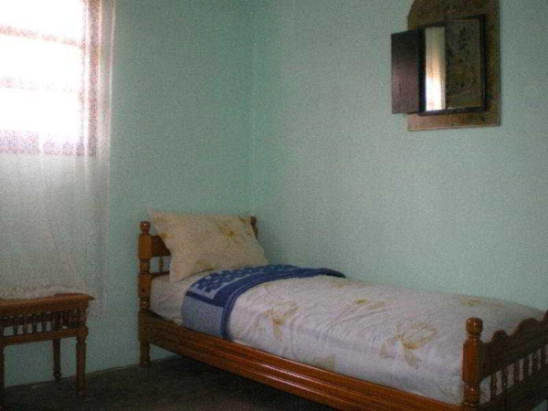 Best offers for Gite Mentaga Taghazout