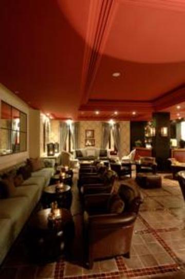 Best offers for RIAD VILLA BLANCHE Agadir