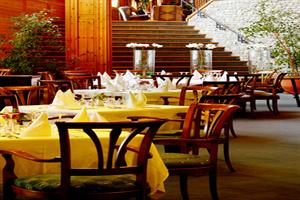 Best offers for SPORT HOTEL Soldeu