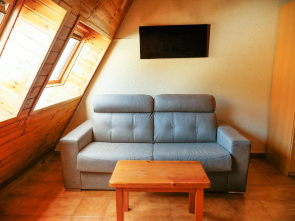 Best offers for Sapporo Pas de la Casa