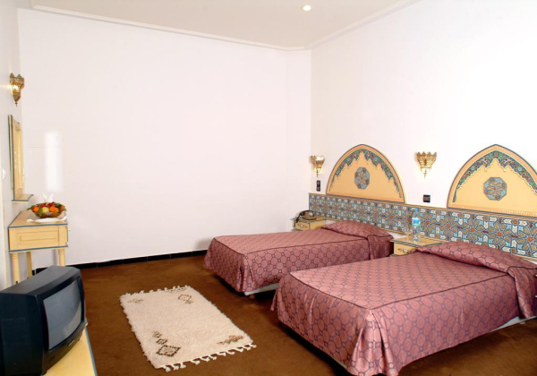 أفضل العروض ل splendid فاس