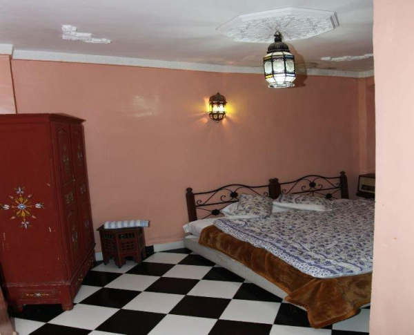 Best offers for Tombouktou Fez Fez
