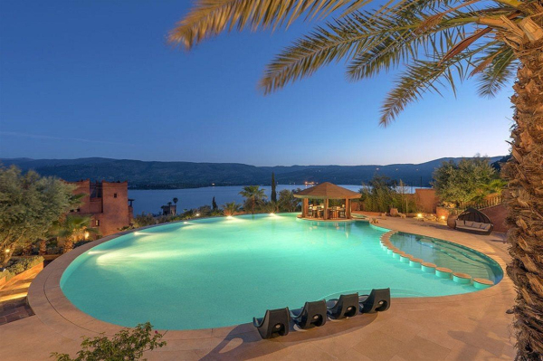 أفضل العروض ل منتجع widiane بين إيل اويدان