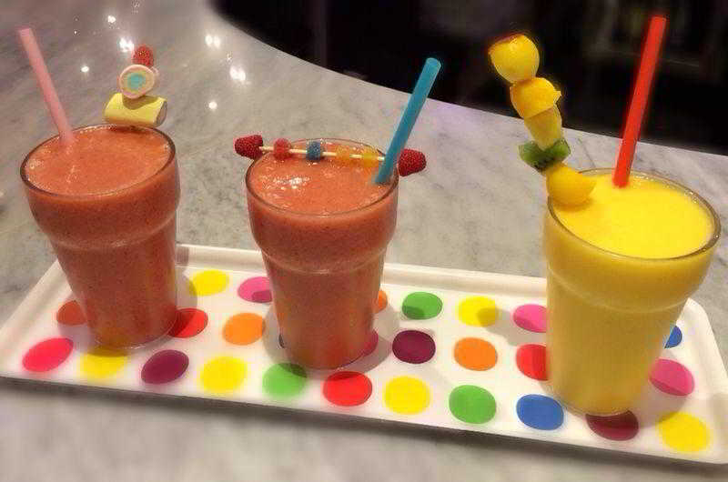 أفضل العروض ل فندق lawrence darabie مراكش