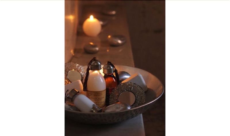 أفضل العروض ل riad awa مراكش