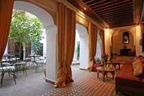 أفضل العروض ل riad marelia مراكش