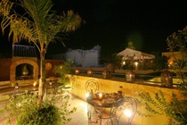 أفضل العروض ل riad villa harmonie مراكش