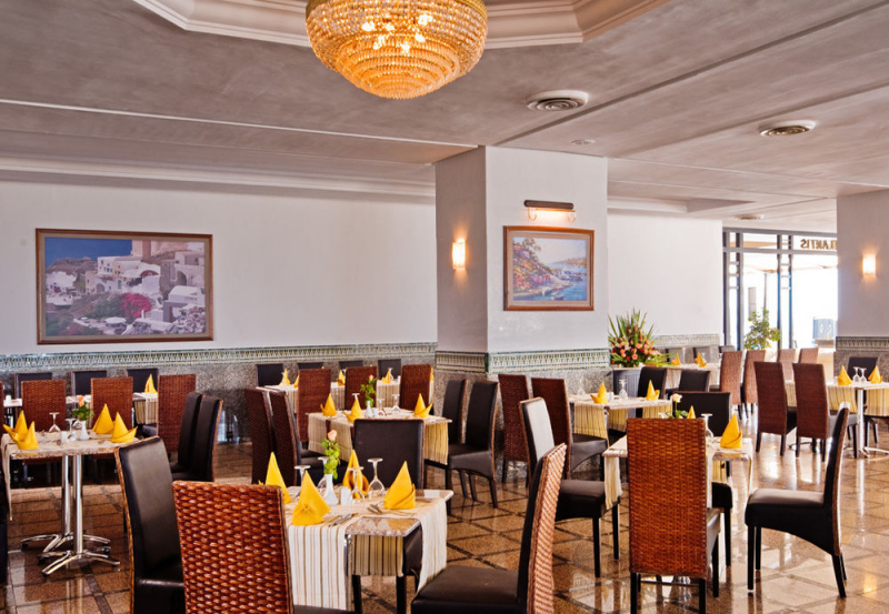 Best offers for Royal Mirage Agadir Agadir