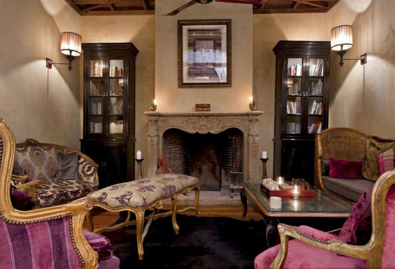 أفضل العروض ل villa de lo الصويرة