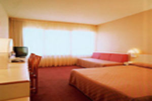 Best offers for ANDORRA PALACE HOTEL Andorra La Vella