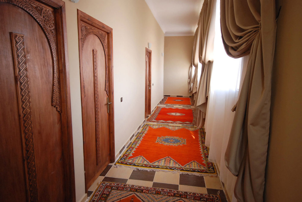 Best offers for COULEURS BERBERES Marrakesh