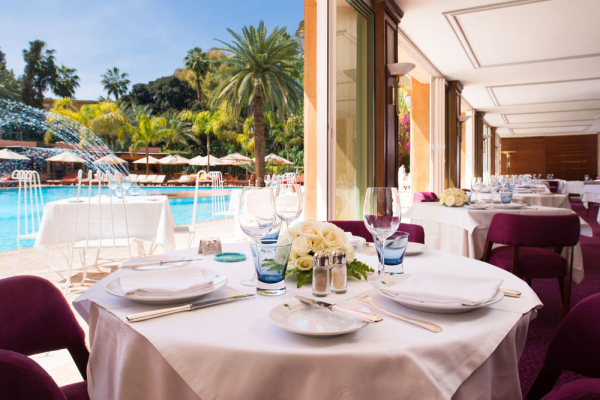 Best offers for ES SAADI RESORT - HOTEL Marrakesh