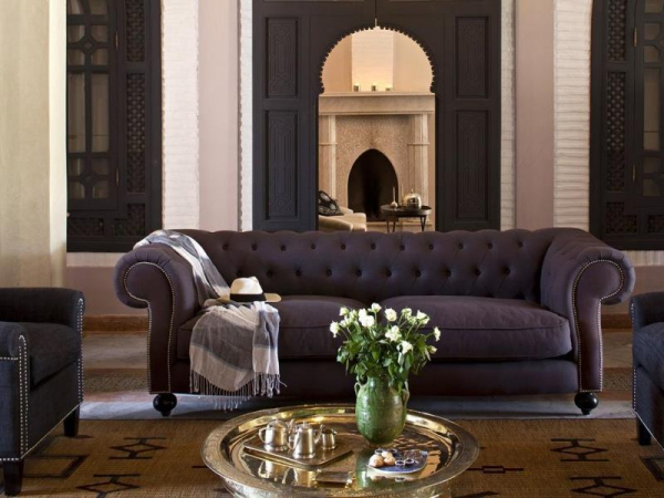 Best offers for PALAIS DE L'Ô Marrakesh