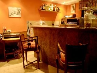 Best offers for PETIT HOTEL Pas de la Casa