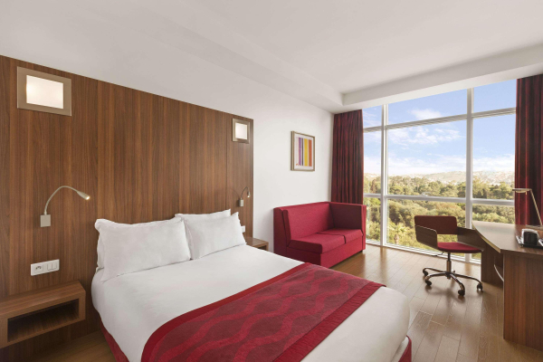 Best offers for Ramada Encore by Wyndham Tangier Tanger