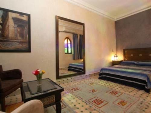 Best offers for Riad Balkisse Marrakesh