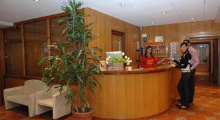 Best offers for SOMRIU VALL SKI El Tarter