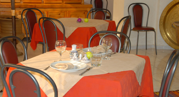 Best offers for Al Adarissa Ait Baha