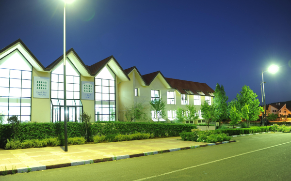 Best offers for Arz Village Ifrane