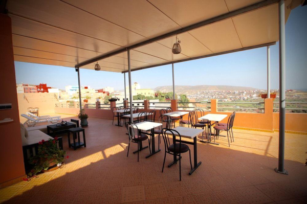 Best offers for Atlantica Ifri Surf Accommodation Aourir