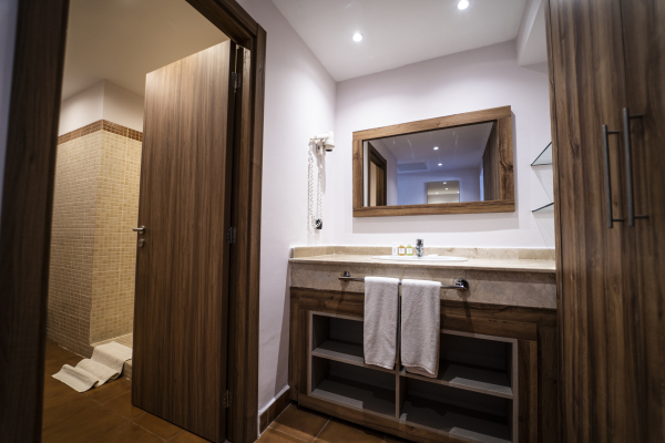 Best offers for Be Live Collection Saïdia  Berkane