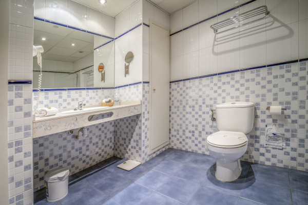 Best offers for Del Meligar Encamp