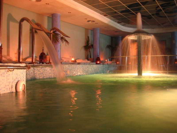 Best offers for Dolce Vita Skhirat