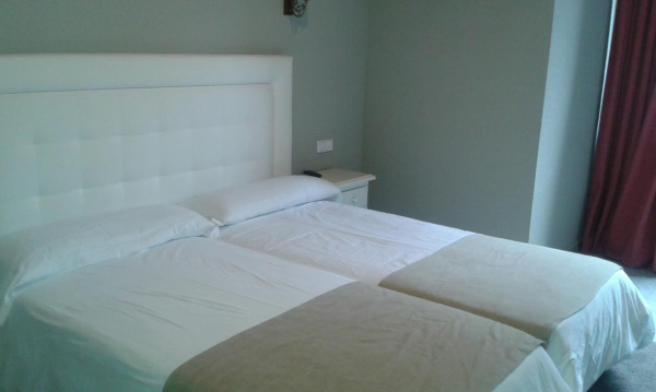 Best offers for El Pradet Ordino