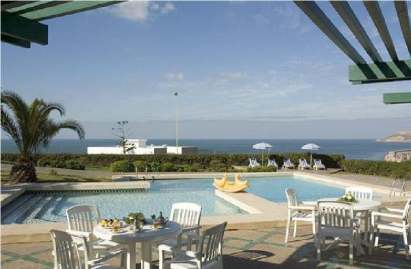 Best offers for Farah Safi Safi