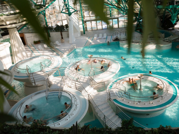 Best offers for Les Terres Canillo