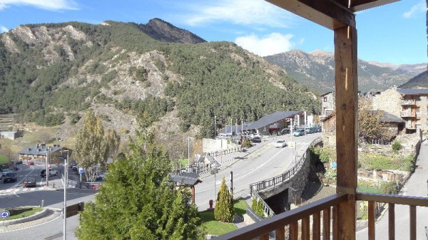 Best offers for Ordino Hotel Ordino