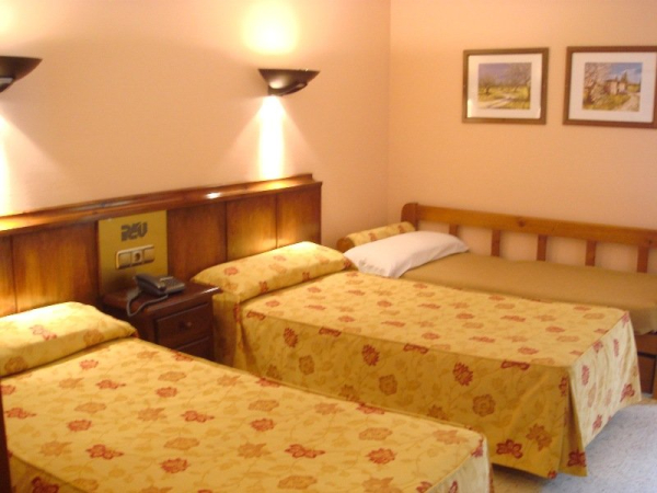 أفضل العروض ل بيري دورج إنكامب