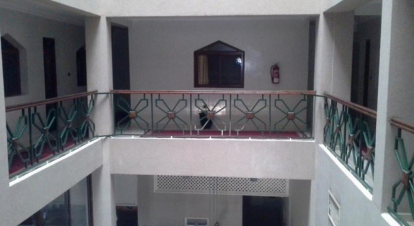 Best offers for Riad Safi Safi