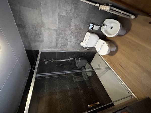 Best offers for Santa Barbara de la Vall de Ordino Ordino