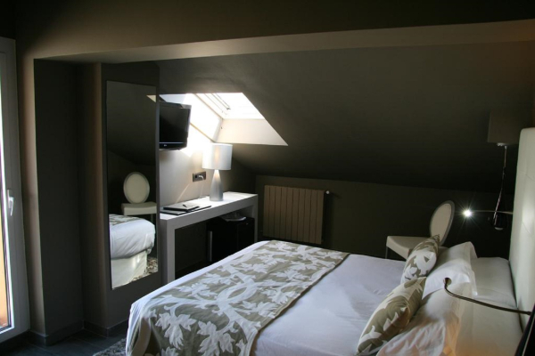 Best offers for Xalet Bringue Ordino