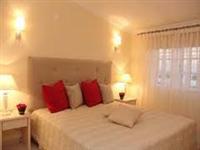 Best offers for Ponta Grande Sao Rafael Resort Albufeira