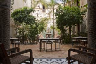 أفضل العروض ل fes فاس