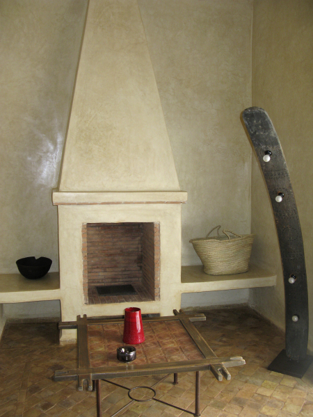 أفضل العروض ل jnane allia مراكش