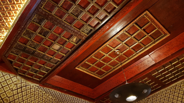 Best offers for Riad Armelle Marrakesh