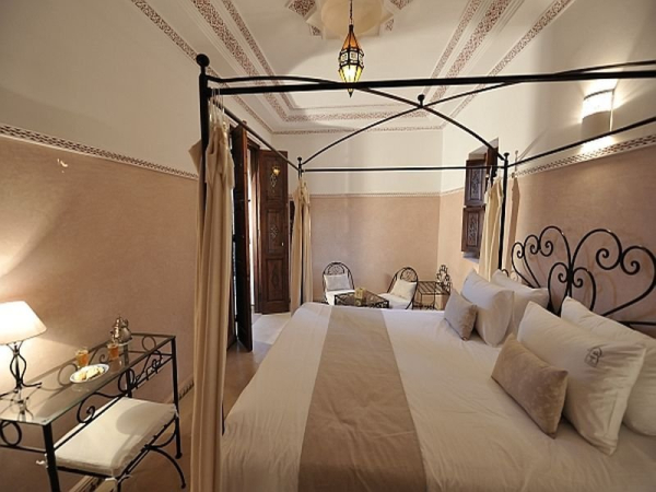 Best offers for Riad Dar More Marrakesh