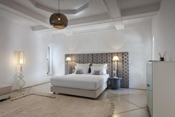 Best offers for Riad Nashira & Spa Marrakesh