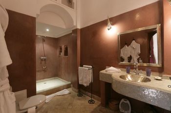 Best offers for Riad Pachavana Marrakesh