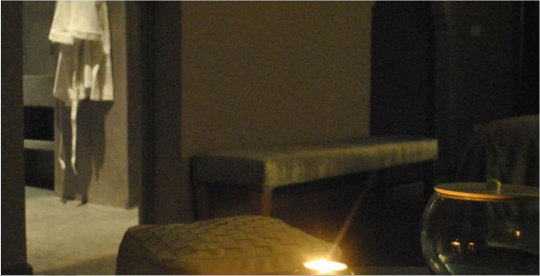 Best offers for Taj Atlas Wellness Boutique Hotel & Spa Marrakesh