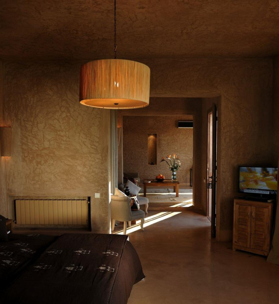 Best offers for Villa Rose Sultan Marrakesh