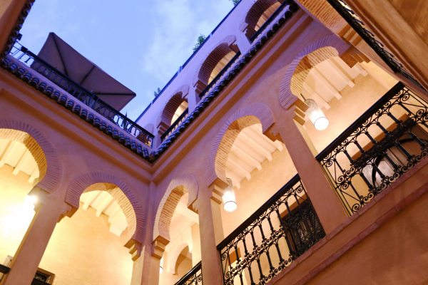 Best offers for Riad Marrakiss Marrakesh