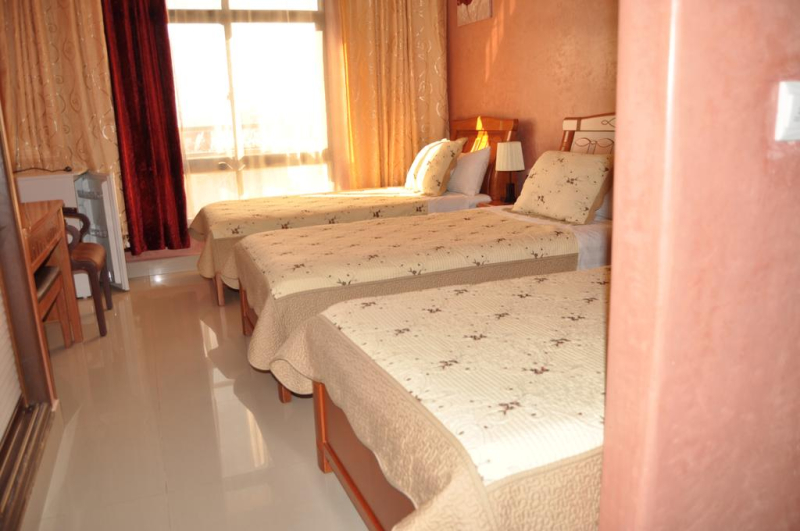 Best offers for Atenas Tanger