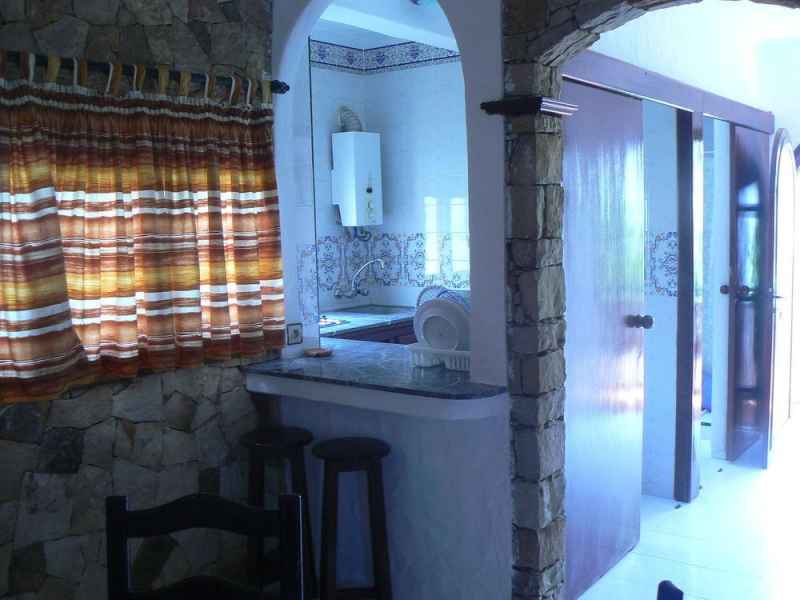 Best offers for Hacienda Tanger