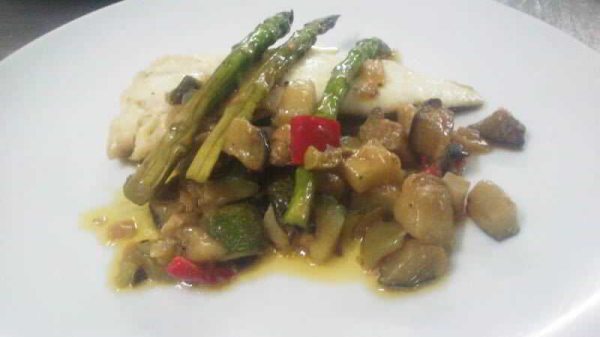 Best offers for Camp Del Serrat Les Escaldes