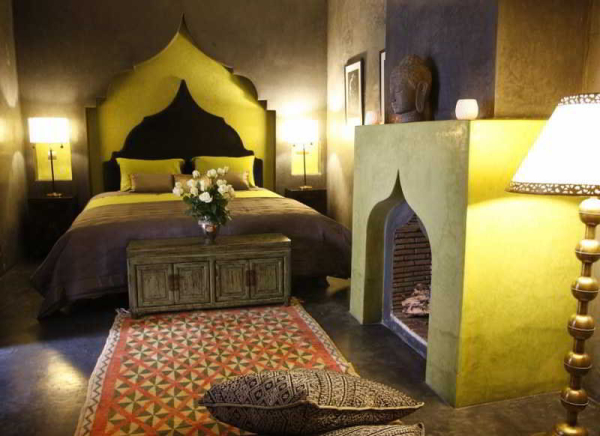 Best offers for Dar Beija Marrakesh