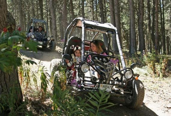 Best offers for Del Pui La Massana